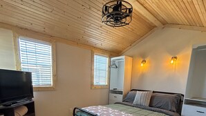 Uklassifisert bilde, 4 av 8, knapp