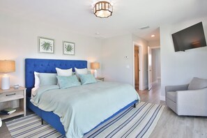 Unclassified image, 3 of 87, button