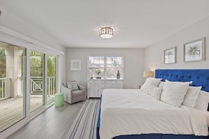 Immagine non classificata, 2 di 61, pulsante