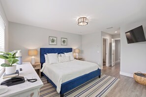 Immagine non classificata, 3 di 61, pulsante