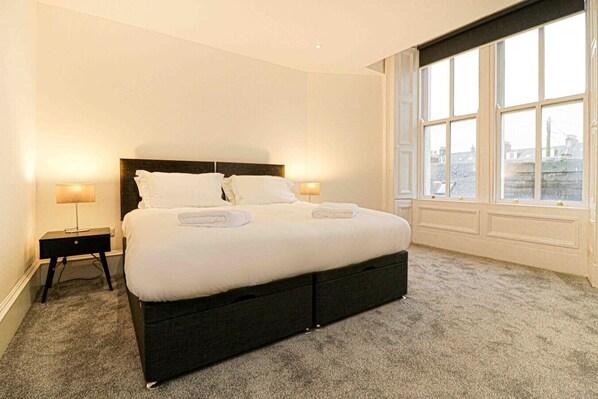 Uklassifisert bilde, 1 av 6, knapp