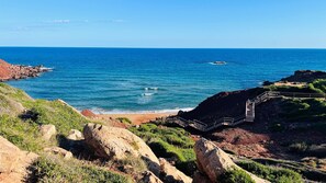 Oklassificerad bild, 5 av 31, knapp