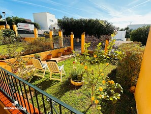 Oklassificerad bild, 2 av 31, knapp