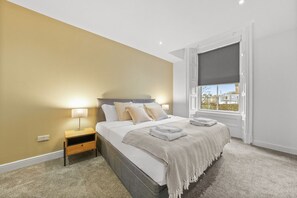 Botón de imagen sin clasificar, 5 de 22