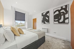 Botón de imagen sin clasificar, 3 de 22