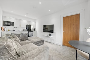 Botón de imagen sin clasificar, 4 de 22