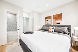 Immagine non classificata, 4 di 15, pulsante