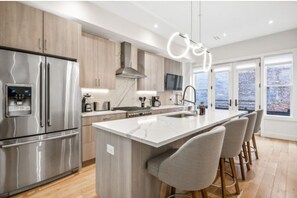 Immagine non classificata, 5 di 15, pulsante