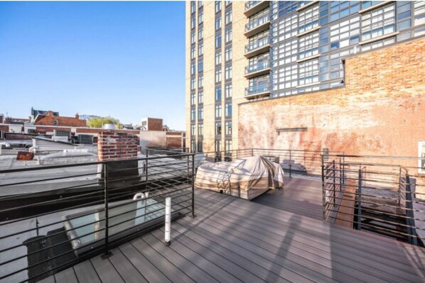 Immagine non classificata, 1 di 15, pulsante