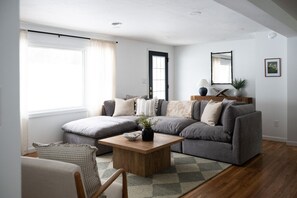 Niet-geclassificeerde afbeelding, 2 van 34, knop