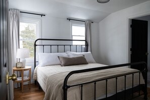 Niet-geclassificeerde afbeelding, 5 van 34, knop