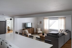 星評価なしの画像、4 / 31、ボタン