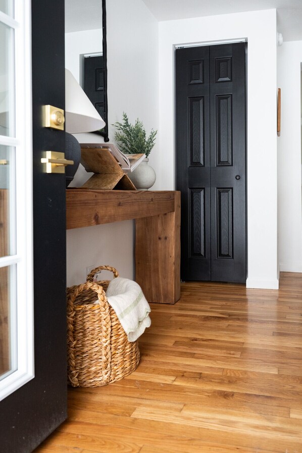 Unclassified image, 1 of 34, button