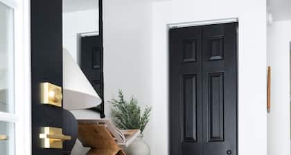 Elizabethtown Ranch House|Hot Tub|Outdoor Dining