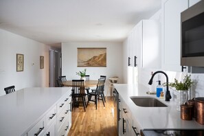 Niet-geclassificeerde afbeelding, 3 van 34, knop