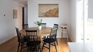 Spiseområde