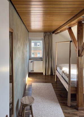 Unclassified image, 2 of 14, button - De Bookholt - Premium vacation apartment (Vreden)