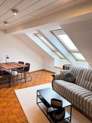 Unclassified image, 4 of 14, button - De Bookholt - Premium vacation apartment (Vreden)