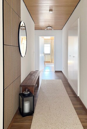 Unclassified image, 3 of 14, button - De Bookholt - Premium vacation apartment (Vreden)