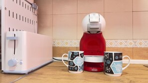 Botón de imagen sin clasificar, 4 de 17