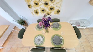 Photo non classée, 5 sur 17, bouton