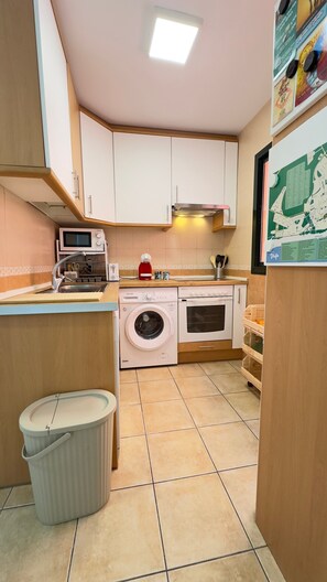 Photo non classée, 3 sur 17, bouton