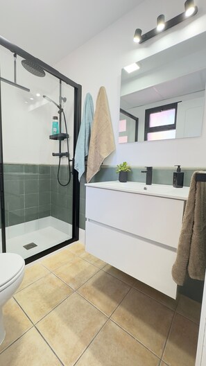 Photo non classée, 4 sur 17, bouton