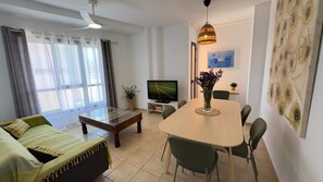 Photo non classée, 2 sur 17, bouton