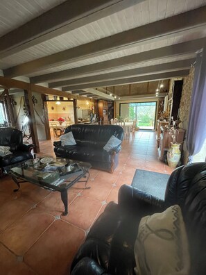 Photo non classée, 5 sur 12, bouton