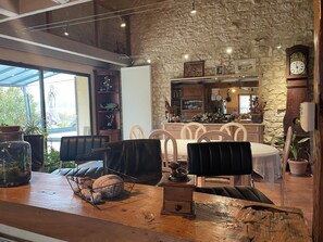 Photo non classée, 3 sur 12, bouton