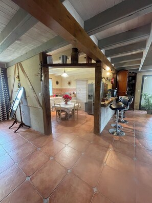 Photo non classée, 4 sur 12, bouton