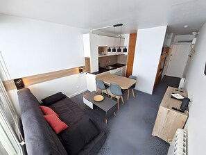 Niet-geclassificeerde afbeelding, 2 van 22, knop