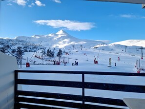 Niet-geclassificeerde afbeelding, 5 van 22, knop