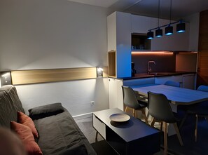 Niet-geclassificeerde afbeelding, 3 van 22, knop