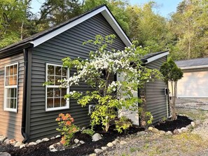 Nicht klassifiziertes Bild, 2 von 34, Schaltfläche