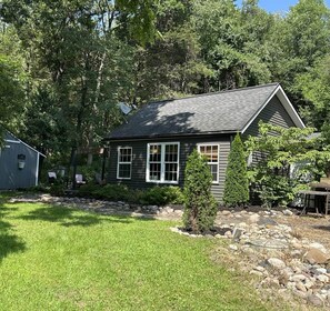 Uklassifisert bilde, 3 av 34, knapp