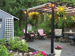 Unclassified image, 3 of 17, button