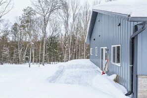 Nicht klassifiziertes Bild, 5 von 29, Schaltfläche