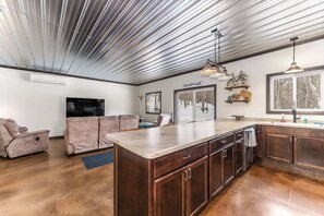 Nicht klassifiziertes Bild, 4 von 29, Schaltfläche