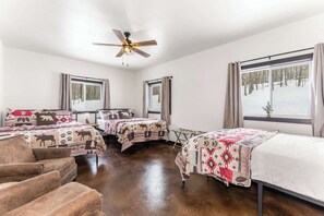 Nicht klassifiziertes Bild, 3 von 29, Schaltfläche