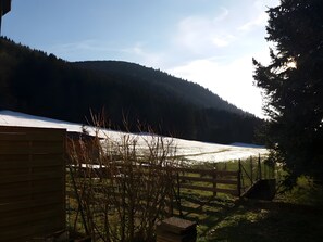 Uklassifisert bilde, 2 av 10, knapp