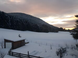 Uklassifisert bilde, 5 av 10, knapp