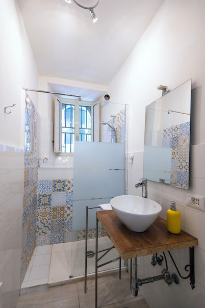 Palazzo Pistorius Case Vacanza