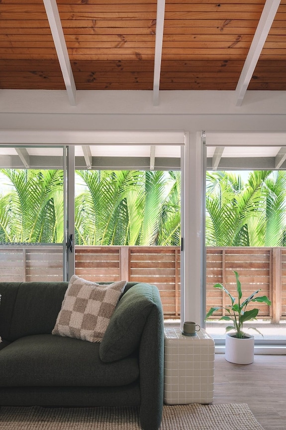 Bay Properties Pippi Beach Escape - Yamba