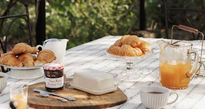 Clarence Suite at The Old Clarence Brewery