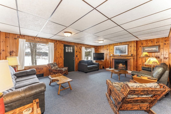 未分类图片,第 1 张,共 25 张,按钮