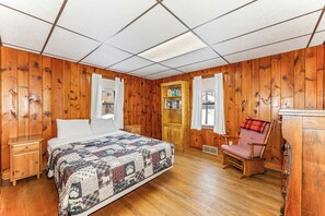 未分类图片,第 4 张,共 25 张,按钮