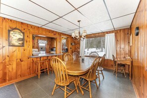 未分类图片,第 3 张,共 25 张,按钮