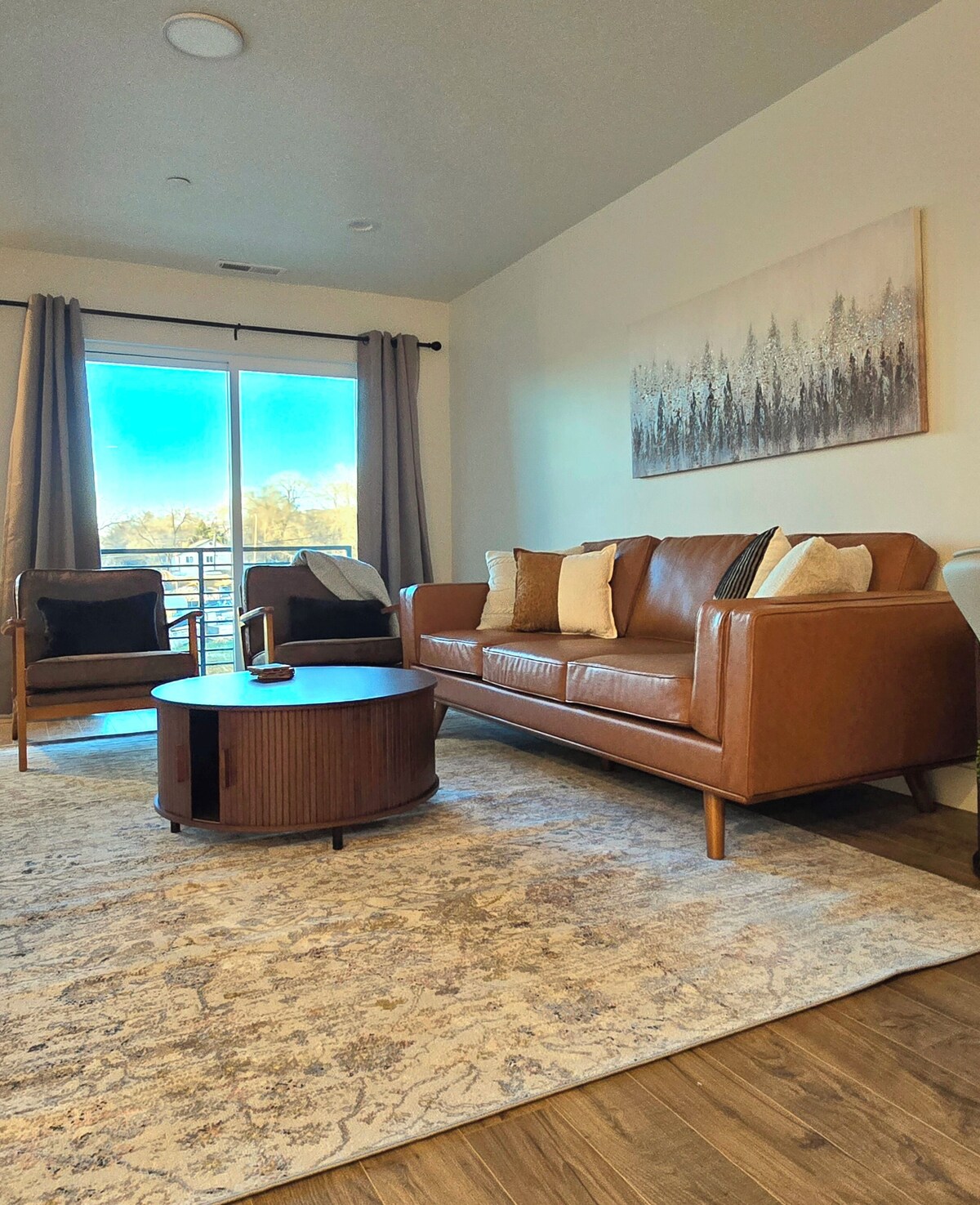 オーナーのプロフィール画像