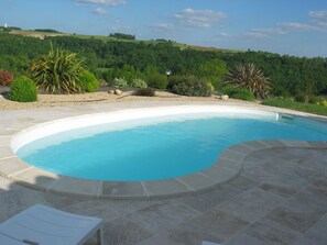 Unclassified image, 3 of 55, button - Vrbo Property (Dondas)